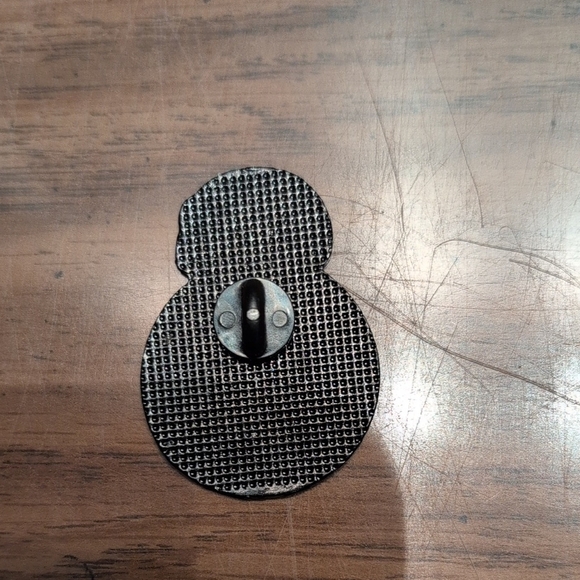 Colorful Enamel Pin Set - Picture 4 of 14